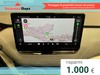 Skoda Enyaq IV 60 Executive