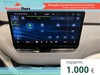Skoda Enyaq IV 60 Executive