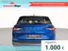 Skoda Enyaq IV 60 Executive