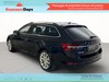 Skoda Superb Wagon IV 1.4 TSI Style DSG