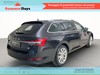 Skoda Superb Wagon IV 1.4 TSI Style DSG