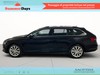 Skoda Superb Wagon IV 1.4 TSI Style DSG