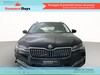 Skoda Superb Wagon IV 1.4 TSI Style DSG