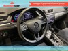 Skoda Superb Wagon IV 1.4 TSI Style DSG