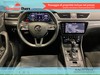 Skoda Superb Wagon IV 1.4 TSI Style DSG