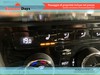 Skoda Superb Wagon IV 1.4 TSI Style DSG
