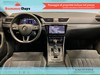 Skoda Superb Wagon IV 1.4 TSI Style DSG