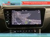 Skoda Superb Wagon IV 1.4 TSI Style DSG