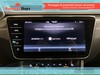 Skoda Superb Wagon IV 1.4 TSI Style DSG