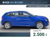 Skoda Kamiq 1.0 g-tech Ambition 90 CV