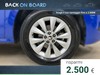 Skoda Kamiq 1.0 g-tech Ambition 90 CV