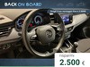 Skoda Kamiq 1.0 g-tech Ambition 90 CV