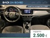 Skoda Kamiq 1.0 g-tech Ambition 90 CV