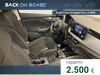 Skoda Kamiq 1.0 g-tech Ambition 90 CV
