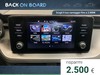 Skoda Kamiq 1.0 g-tech Ambition 90 CV