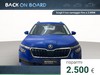 Skoda Kamiq 1.0 g-tech Ambition 90 CV