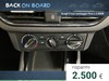 Skoda Kamiq 1.0 g-tech Ambition 90 CV
