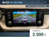 Skoda Kamiq 1.0 g-tech Ambition 90 CV