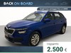 Skoda Kamiq 1.0 g-tech Ambition 90 CV