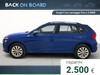 Skoda Kamiq 1.0 g-tech Ambition 90 CV