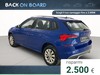 Skoda Kamiq 1.0 g-tech Ambition 90 CV