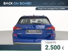 Skoda Kamiq 1.0 g-tech Ambition 90 CV