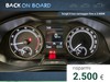 Skoda Kamiq 1.0 g-tech Ambition 90 CV