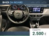 Skoda Kamiq 1.0 g-tech Ambition 90 CV