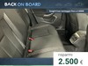Skoda Kamiq 1.0 g-tech Ambition 90 CV