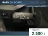 Skoda Kamiq 1.0 g-tech Ambition 90 CV