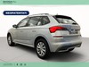 Skoda Kamiq 1.0 TSI Ambition 95 CV