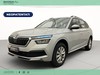 Skoda Kamiq 1.0 TSI Ambition 95 CV