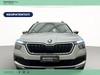 Skoda Kamiq 1.0 TSI Ambition 95 CV