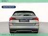 Skoda Kamiq 1.0 TSI Ambition 95 CV