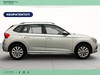 Skoda Kamiq 1.0 TSI Ambition 95 CV