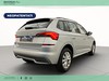 Skoda Kamiq 1.0 TSI Ambition 95 CV