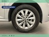 Skoda Kamiq 1.0 TSI Ambition 95 CV