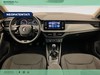 Skoda Kamiq 1.0 TSI Ambition 95 CV