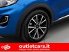 Ford Puma 1.5 ecoblue titanium s&s 120cv