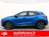 Ford Puma 1.5 ecoblue titanium s&s 120cv