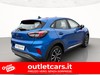 Ford Puma 1.5 ecoblue titanium s&s 120cv