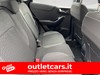 Ford Puma 1.5 ecoblue titanium s&s 120cv