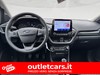 Ford Puma 1.5 ecoblue titanium s&s 120cv