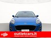 Ford Puma 1.5 ecoblue titanium s&s 120cv