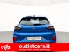 Ford Puma 1.5 ecoblue titanium s&s 120cv