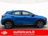 Ford Puma 1.5 ecoblue titanium s&s 120cv