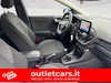 Ford Puma 1.5 ecoblue titanium s&s 120cv
