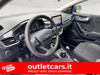 Ford Puma 1.5 ecoblue titanium s&s 120cv