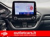 Ford Puma 1.5 ecoblue titanium s&s 120cv