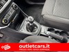 Ford Puma 1.5 ecoblue titanium s&s 120cv